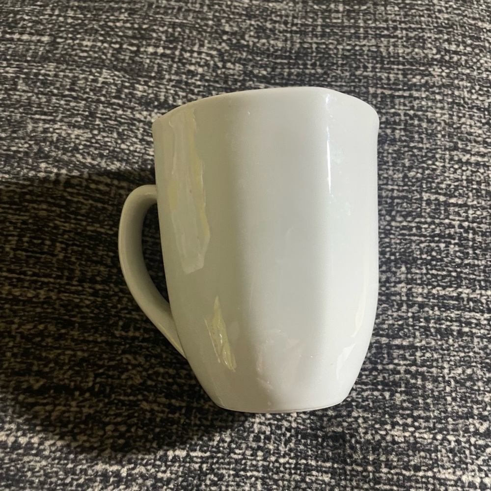 4.2oz Espresso Cups Set of 4 Ceramic Coffee Mugs Demitasse Cups With Holder